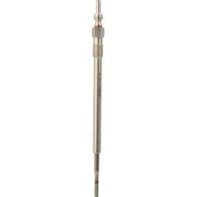 Glühkerze J5718010 von HERTH+BUSS JAKOPARTS günstig für 12,45 € online kaufen