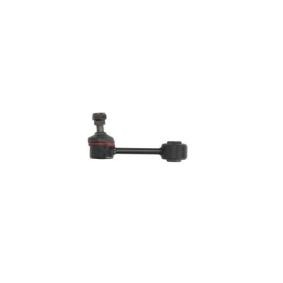 Koppelstange J60301YMT von YAMATO günstig für 8,77 € online kaufen