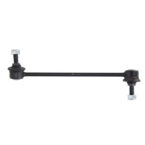 Koppelstange J60321YMT von YAMATO günstig für 13,84 € online kaufen