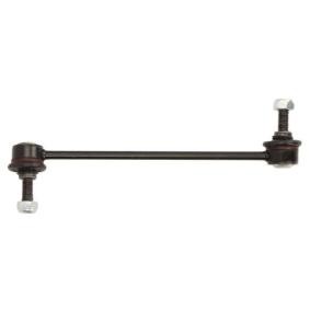 Koppelstange J60322YMT von YAMATO günstig für 13,84 € online kaufen
