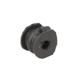 Stabigummis J71073YMT von YAMATO günstig für 6,90 € online kaufen