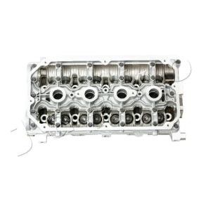 Comprar Culata de JAPKO JKK017 a bajo precio de 1267,04 €