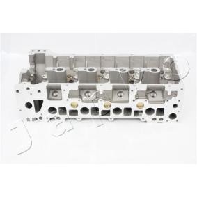 Zylinderkopf JME01ES von JAPKO günstig für 689,08 € online kaufen