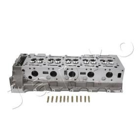 Compre Cabeça do motor da JAPKO JME02ES a um preço baixo por 1175,97 €