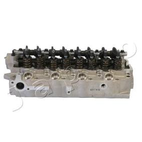Comprar Culata de JAPKO JMI019S a bajo precio de 477,00 €