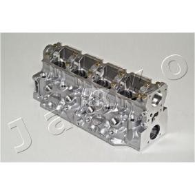 Comprar Culata de JAPKO JRE01ES a bajo precio de 477,46 €