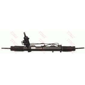 Lenkgetriebe JRP7723 von TRW günstig für 176,03 € online kaufen