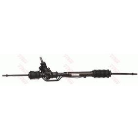 Achetez des Crémaillère de direction TRW JRP8108 à prix pour 270,07 €