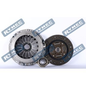 Kupplungssatz JT1427 von RYMEC günstig für 253,86 € online kaufen