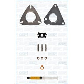 Montagesatz, Lader JTC11805 von AJUSA günstig für 25,69 € online kaufen