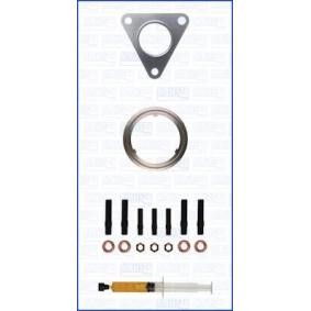 Montagesatz, Lader JTC11922 von AJUSA günstig für 15,41 € online kaufen
