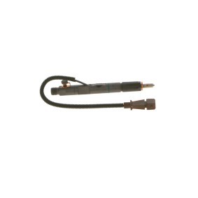 Nebelscheinwerfer des Herstellers BOSCH - Originalware Artikelnummer: 0 305 053 001