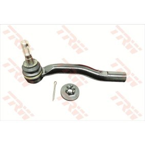 Spurstangenkopf JTE7814 LEXUS von TRW