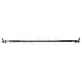 Achetez des Biellette de direction TRW JTR0303 à prix pour 462,49 €