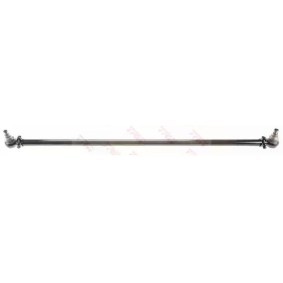 Achetez des Biellette de direction TRW JTR0304 à prix pour 160,56 €