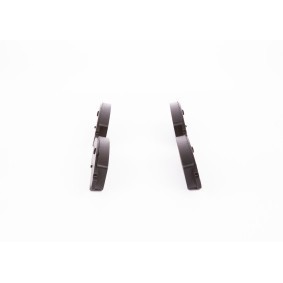 Nebelscheinwerfer des Herstellers BOSCH - Originalware Artikelnummer: 0 305 060 002
