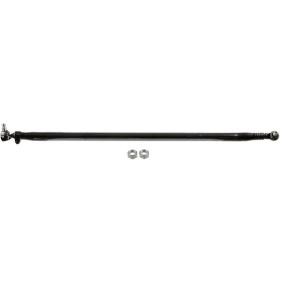 Achetez des Biellette de direction TRW JTR0372 à prix pour 440,52 €