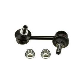 Koppelstange JTS1083 von TRW günstig für 16,67 € online kaufen
