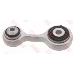 Compre Barra / escora, suspensão da TRW JTS1094 a um preço baixo por 24,17 €