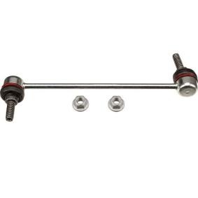 Koppelstange JTS1328 von TRW günstig für 29,23 € online kaufen