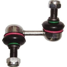 Koppelstange JTS7662 von TRW günstig für 18,92 € online kaufen