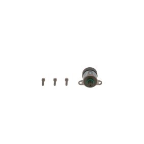 Nebelscheinwerfer 0 305 077 001 von BOSCH günstig für 90,52 € online kaufen