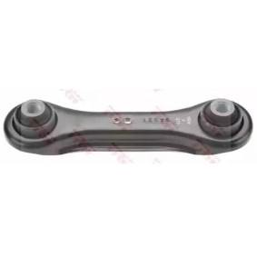 Koppelstange JTS932 von TRW günstig für 19,98 € online kaufen
