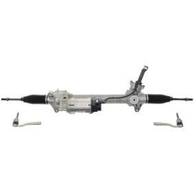 Compre Caixa de direção de BOSCH online para Classe M (W166) a preços moderados