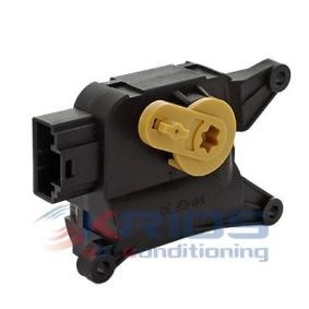 Acquista Attuatore, Climatizzatore da HOFFER K107059 a buon mercato per soli 38,43 €