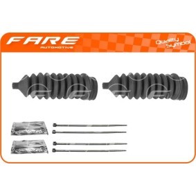 Faltenbalgsatz, Lenkung K1301-C von FARE SA günstig für 63,43 € online kaufen