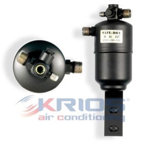 Klimatrockner K132019 von MEAT & DORIA günstig für 26,91 € online kaufen