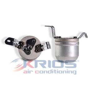 Klimatrockner K132021 von MEAT & DORIA günstig für 33,76 € online kaufen