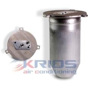 Klimatrockner K132188 von MEAT & DORIA günstig für 38,59 € online kaufen