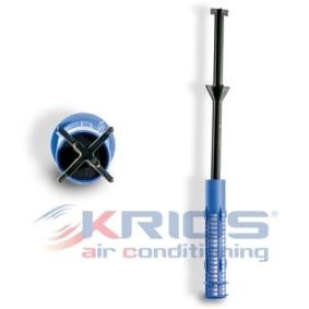 Klimatrockner K132269 von MEAT & DORIA günstig für 73,27 € online kaufen