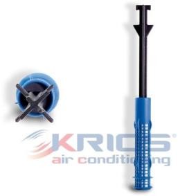 Klimatrockner K132300 von MEAT & DORIA günstig für 31,99 € online kaufen