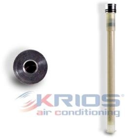 Klimatrockner K132301 von MEAT & DORIA günstig für 34,23 € online kaufen