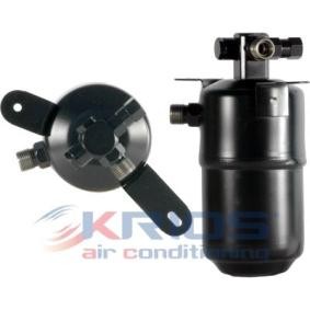 Klimatrockner K132309 von MEAT & DORIA günstig für 26,97 € online kaufen