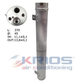 Klimatrockner K132348 von MEAT & DORIA günstig für 84,63 € online kaufen