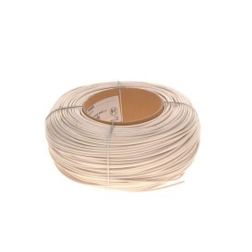 Blinker 0 318 235 204 von BOSCH günstig für 31,59 € online kaufen