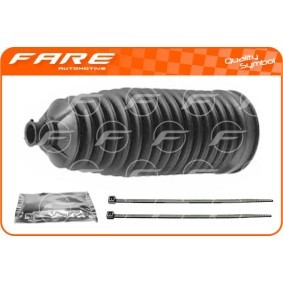 Faltenbalgsatz, Lenkung K14562 von FARE SA günstig für 63,99 € online kaufen