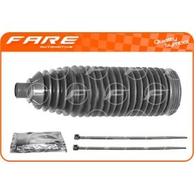 Faltenbalgsatz, Lenkung K14577 von FARE SA günstig für 64,07 € online kaufen