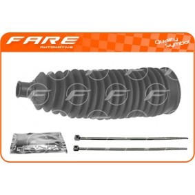 Faltenbalgsatz, Lenkung K14590 von FARE SA günstig für 59,89 € online kaufen