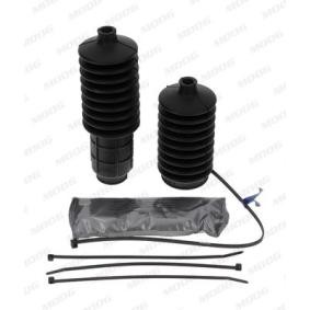 Achetez des Jeu de joint-soufflet, direction MOOG K150001 à prix pour 17,54 €
