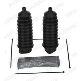 Comprar Fuelle dirección de MOOG K150029 a bajo precio de 19,73 €