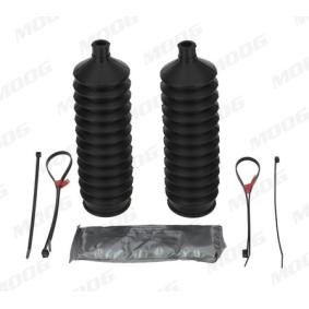 Compre Fole de direcção de MOOG online para 626 III Hatchback (GD) a preços moderados