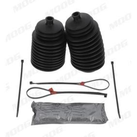 Faltenbalgsatz, Lenkung K150104 von MOOG günstig für 23,77 € online kaufen