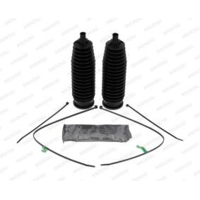 Faltenbalgsatz, Lenkung K150243 von MOOG günstig für 21,46 € online kaufen
