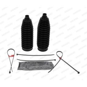Faltenbalgsatz, Lenkung K150244 von MOOG günstig für 11,51 € online kaufen