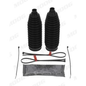 Faltenbalgsatz, Lenkung K150248 von MOOG günstig für 20,92 € online kaufen