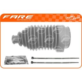 Faltenbalgsatz, Lenkung K2065 von FARE SA günstig für 61,16 € online kaufen